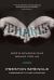Charis : God's Scandalous Grace for Us