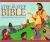 The Step by Step Bible