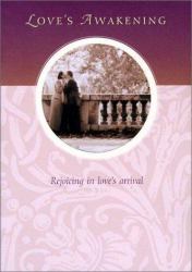 Love's Awakening