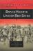 Brave Hearts under Red Skies : Stories of Faith under Fire