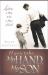 If You Take My Hand, My Son : Leading a Boy to Be a Man of God