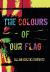 The Colours of Our Flag : Poems
