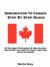 Immigration to Canada