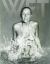 Making WET : The Magazine of Gourmet Bathing