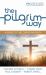 The Pilgrim Way : A Guide to the Christian Faith
