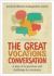 The Great Vocations Conversation : A Year of Inspiration and Challenge for Ministers
