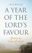 A Year of the Lord's Favour : Grace in Times of Need