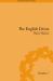 English Deists