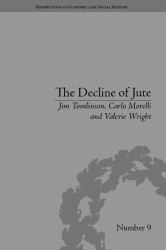 Decline of Jute