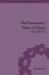 Renaissance Ethics of Music