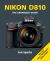 Nikon D810 Nikon D810