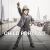 Mastering Child Portrait Photography : A Definitive Guide for Photographers