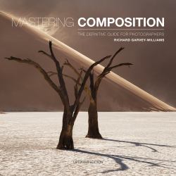 Mastering Composition : The Definitive Guide for Photographers