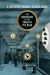 A Sherlock Holmes Escape Book: the Adventure of the Train of the Dead