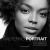 Mastering Portrait Photography : The Definitive Guide for Photographers