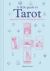 A Little Guide to Tarot : Reflecting on the Past, Planning for the Future