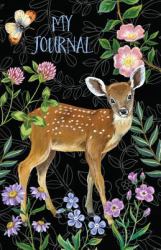 My Journal