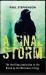 A Final Storm