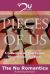 Pieces of Us : A Collection of Flash Fiction, Short Stories, and Poetry