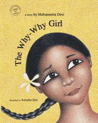 The Why Why Girl