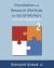Foundations of Research Methods for Social Workers : A Critical Thinking Approach (2nd Ed.)