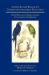 Alfred Russel Wallace's Theory of Intelligent Evolution
