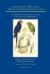 Alfred Russel Wallace's Theory of Intelligent Evolution : How Wallace's World of Life Challenged Darwinism (Revised Edition)