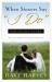 When Sinners Say I Do : The Study Guide