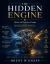 The Hidden Engine : Quota and Territory Design As the Operating System of Revenue