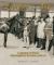 Legacies of the Turf Vol. 1 : A Century of Great Thoroughbred Breeders
