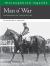 Man O'War : Racehorse of the Century