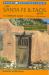 The Santa Fe and Taos Book : A Complete Guide