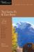The Santa Fe and Taos Book