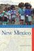 Explorer's Guide New Mexico 2nd Edition