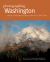 Photographing Washington : Where to Find Perfect Shots and How to Take Them