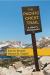 The Pacific Crest Trail : A Hiker's Companion