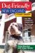Dog-Friendly New England : A Traveler's Companion