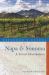 Explorer's Guide Napa and Sonoma 10th Edition : A Great Destination