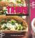 Dos Caminos Tacos : 100 Recipes for Everyone's Favorite Mexican Food