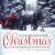 An Old-Fashioned New England Christmas