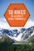 50 Hikes in Alaska's Kenai Peninsula 50 Hikes in Alaska's Kenai Peninsula