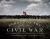 Echoes of the Civil War : Capturing Battlefields Through a Pinhole Camera