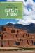 Explorer's Guide Santa Fe and Taos