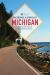 Backroads and Byways of Michigan