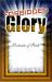 Forbidden Glory : Portraits of Pride
