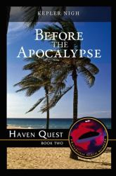 Thanks for the Memories