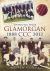 Glamorgan CCC, 1888-2012 : Changing Faces