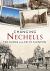 Changing Nechells : A Transformed Birmingham District