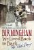 Birmingham Back to Backs - the Real Story