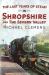 The Last Years of Steam in Shropshire and the Severn Valley